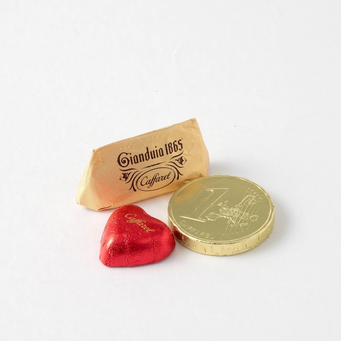 ڥꥹޥ2025ۥʥ2̥å