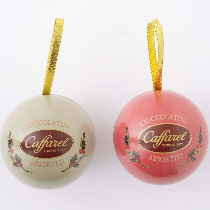 ڥꥹޥ2025ۥʥ2̥å