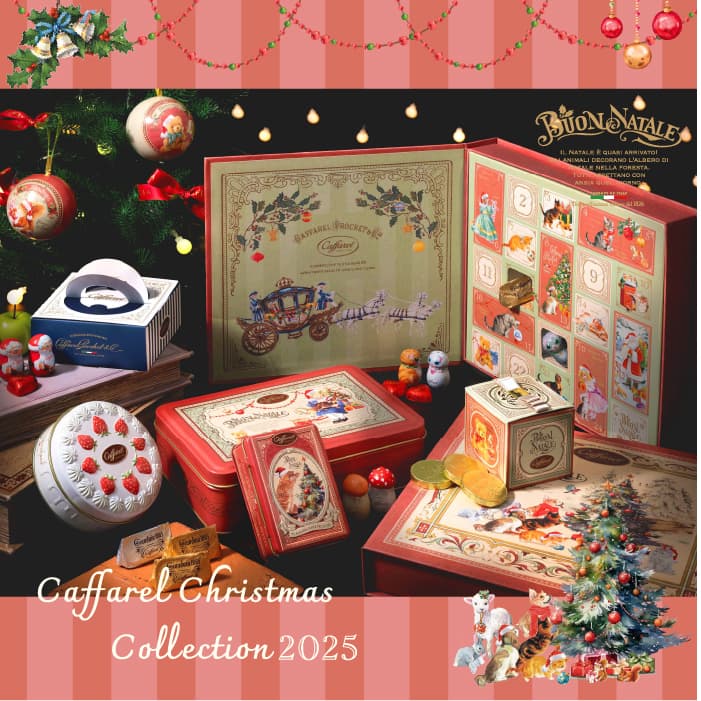 ڥꥹޥ2025ۥꥹޥ쥯󡡥ץ꡼ȥå