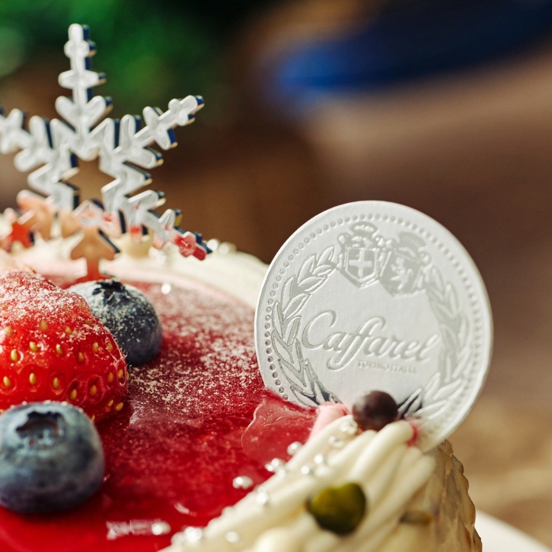 �ڥ��ꥹ�ޥ���������ͽ��ۡڿ���������Ź�����2025�ʥ����� ���å�����