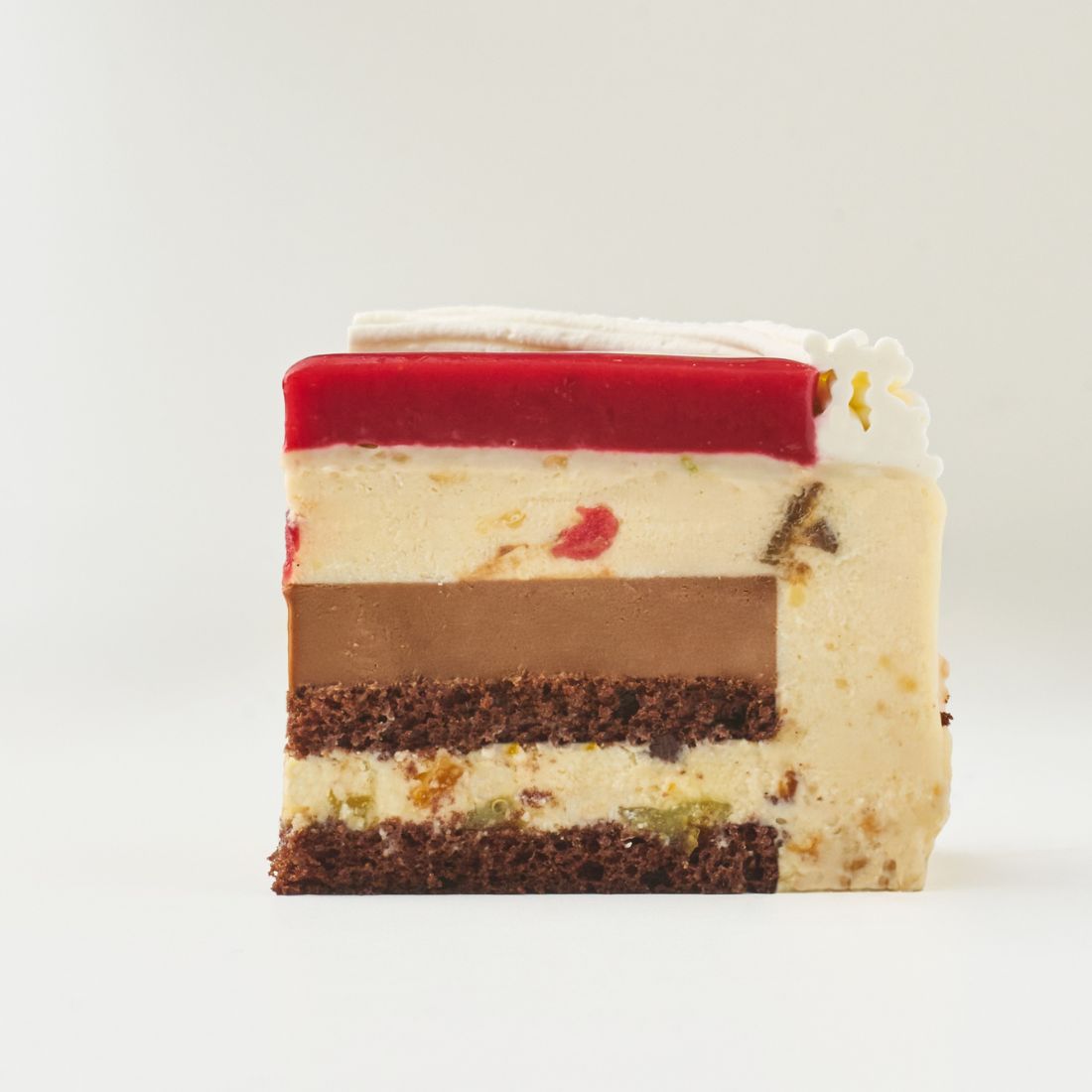 �ڥ��ꥹ�ޥ���������ͽ��ۡڿ���������Ź�����2025�ʥ����� ���å�����