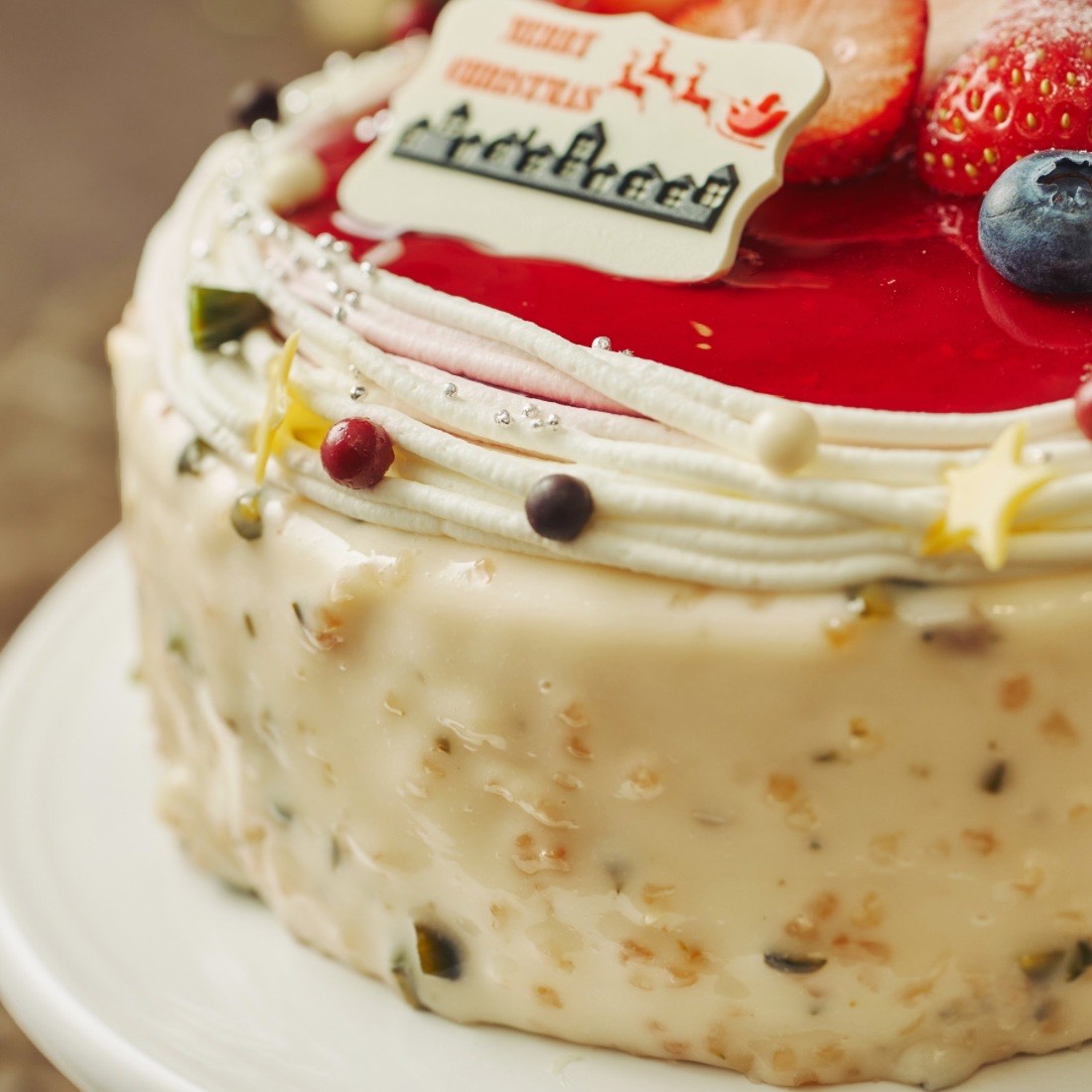 �ڥ��ꥹ�ޥ���������ͽ��ۡڿ���������Ź�����2025�ʥ����� ���å�����