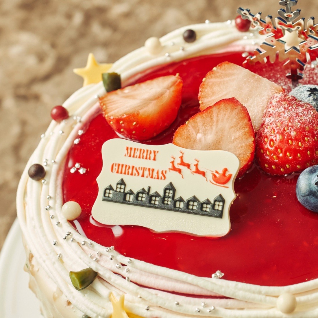 �ڥ��ꥹ�ޥ���������ͽ��ۡڿ���������Ź�����2025�ʥ����� ���å�����