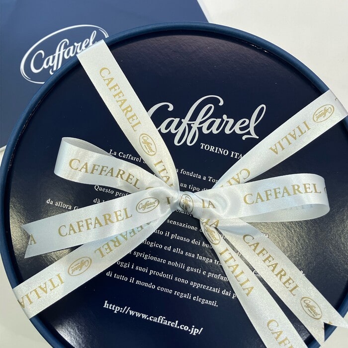 �ڥ��ꥹ�ޥ���������ͽ��ۡڿ���������Ź����ۥʥ����� �ӥ��� 9cm