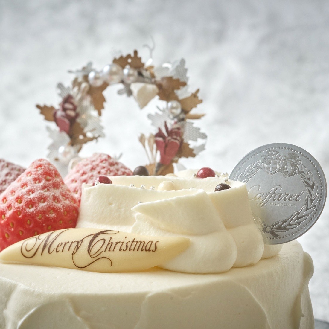 �ڥ��ꥹ�ޥ���������ͽ��ۡڿ���������Ź����ۥʥ����� �ӥ��� 9cm