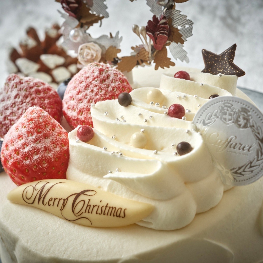 �ڥ��ꥹ�ޥ���������ͽ��ۡڿ���������Ź����ۥʥ����� �ӥ��� 12cm