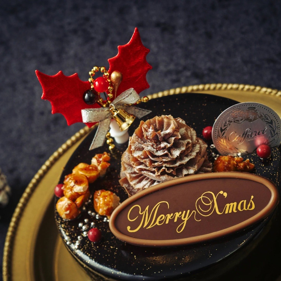 �ڥ��ꥹ�ޥ���������ͽ��ۡڿ���������Ź����ۥʥ����� ���祳�顼�� 12��