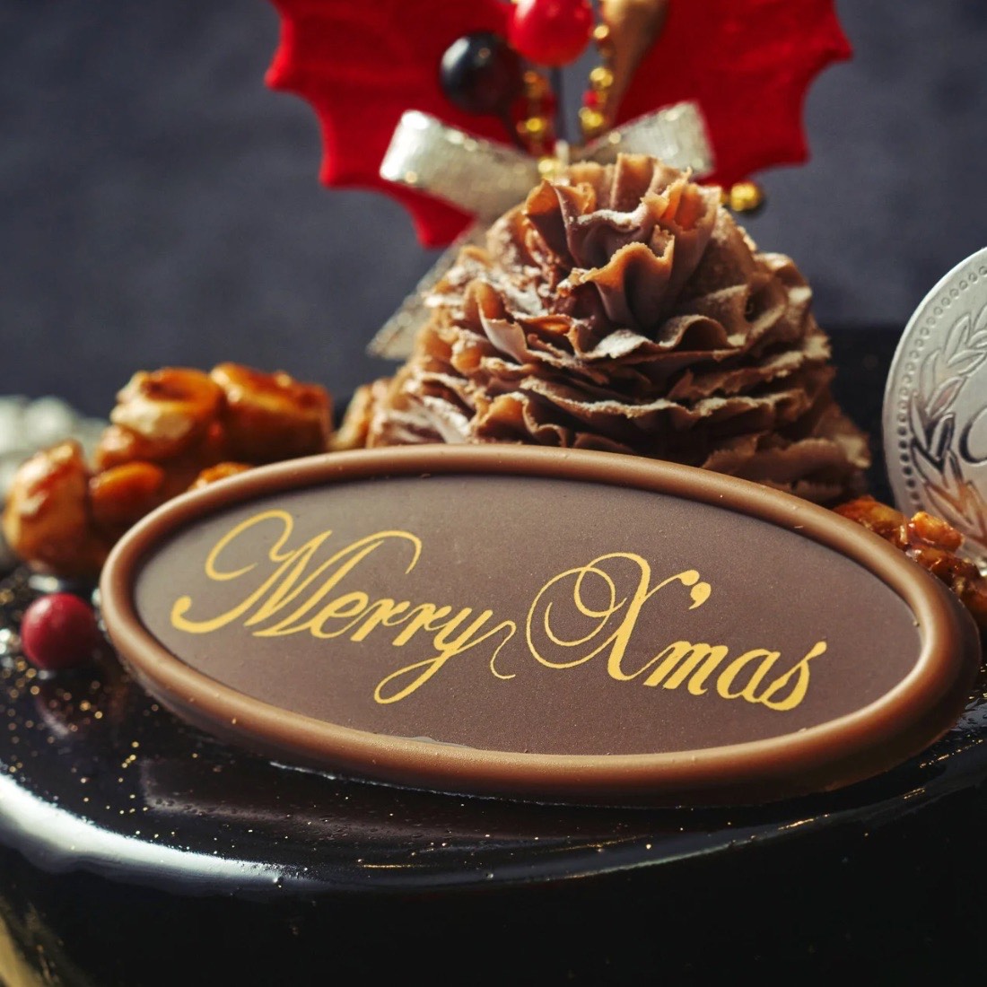 �ڥ��ꥹ�ޥ���������ͽ��ۡڿ���������Ź����ۥʥ����� ���祳�顼�� 12��