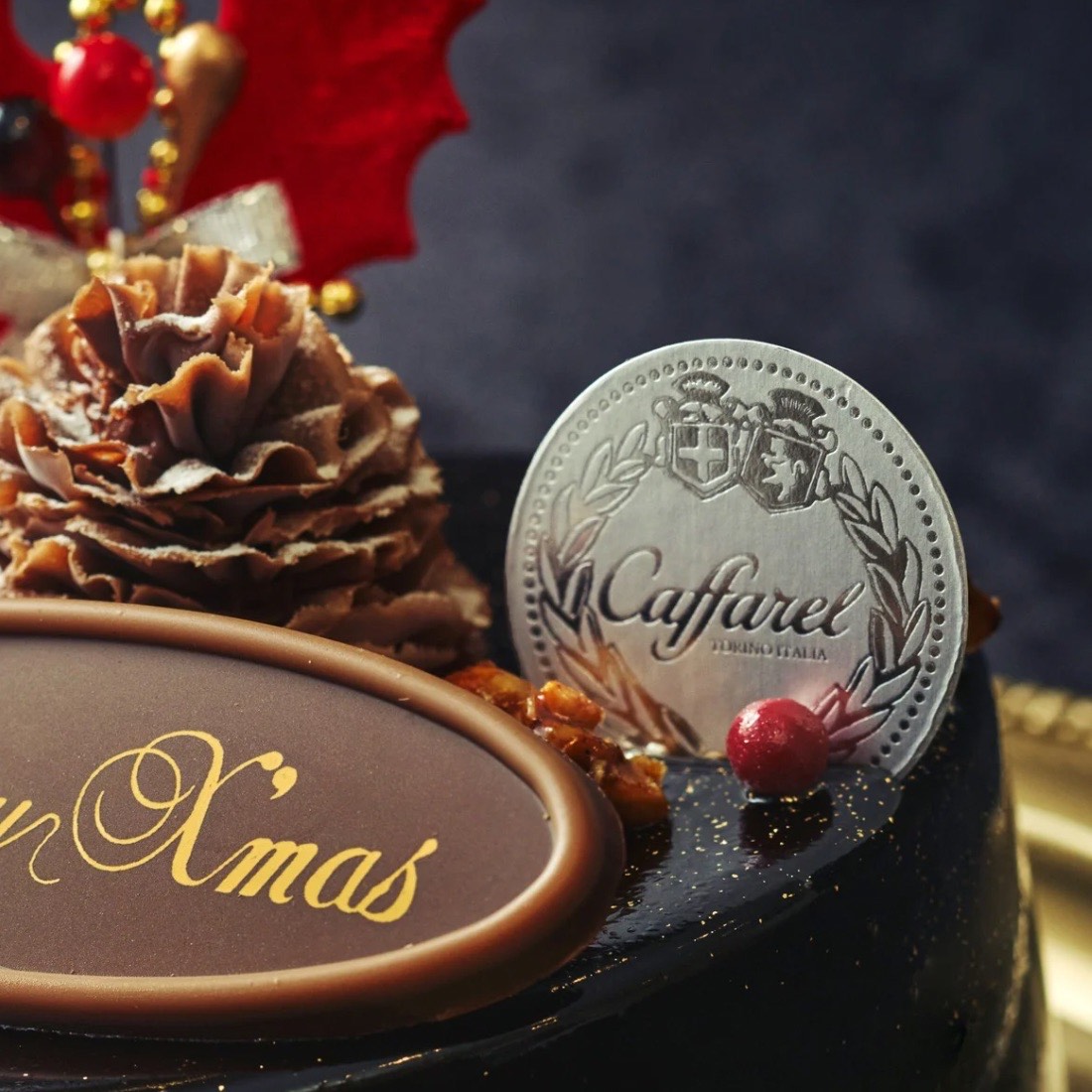 �ڥ��ꥹ�ޥ���������ͽ��ۡڿ���������Ź����ۥʥ����� ���祳�顼�� 12��