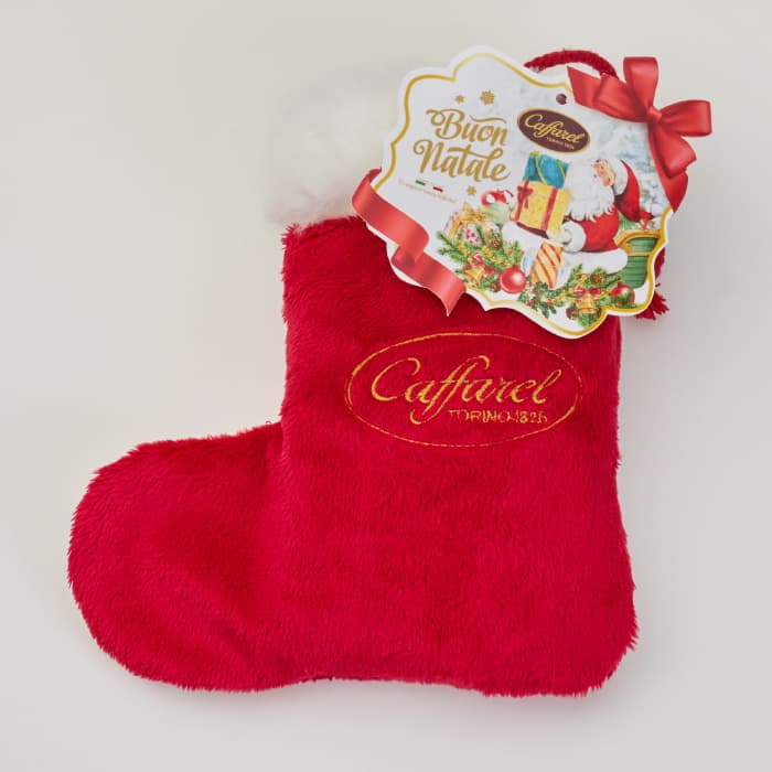 �ڥ��ꥹ�ޥ�2025�ۥ��ե���롡���󥿥֡���