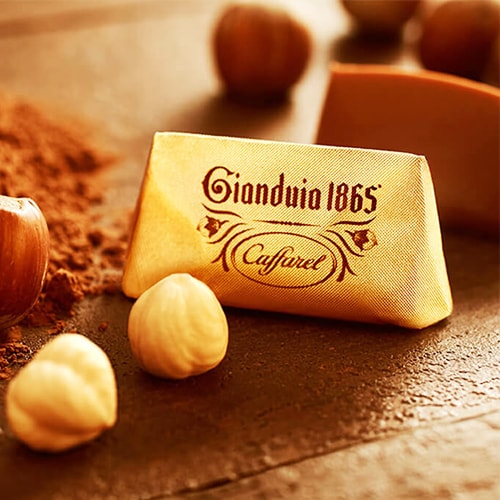 ��450g�ѥå��ۥ����ɥ����� ���祳�졼��