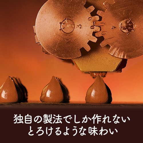 ��450g�ѥå��ۥ����ɥ�����ӥ��� ���祳�졼��