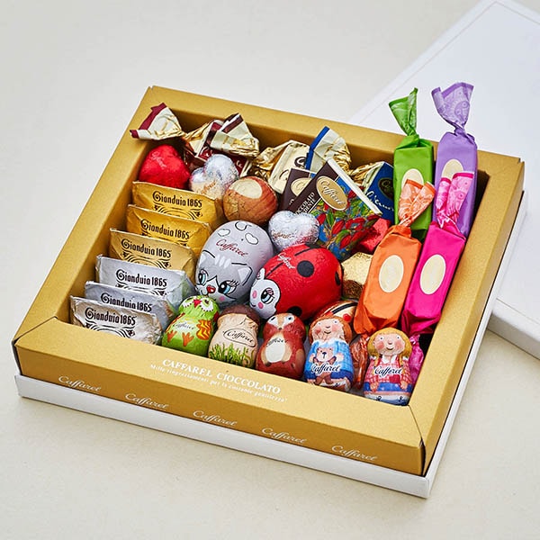 ���ꥸ�ʥ륮�եȥ�����