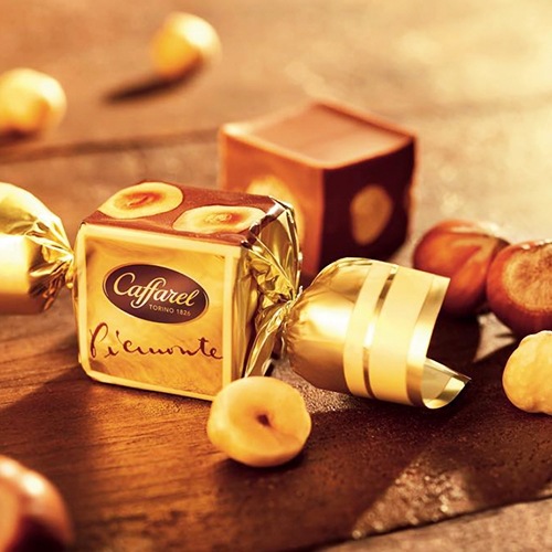 ���ꥸ�ʥ륮�եȥ�����