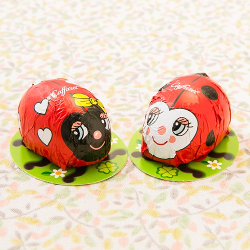 ���ꥸ�ʥ륮�եȥ�����