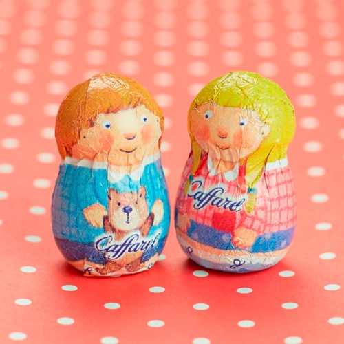 ���ꥸ�ʥ륮�եȥ�����