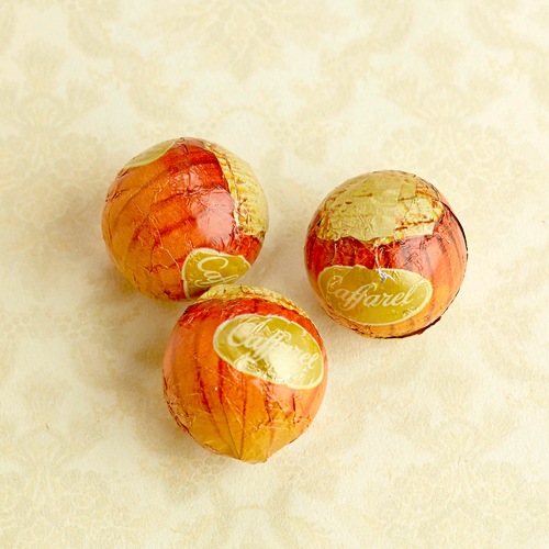 ���ꥸ�ʥ륮�եȥ�����