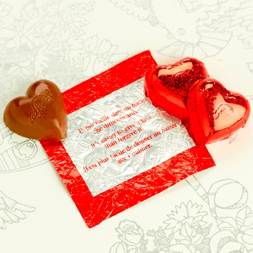 ���ꥸ�ʥ륮�եȥ�����