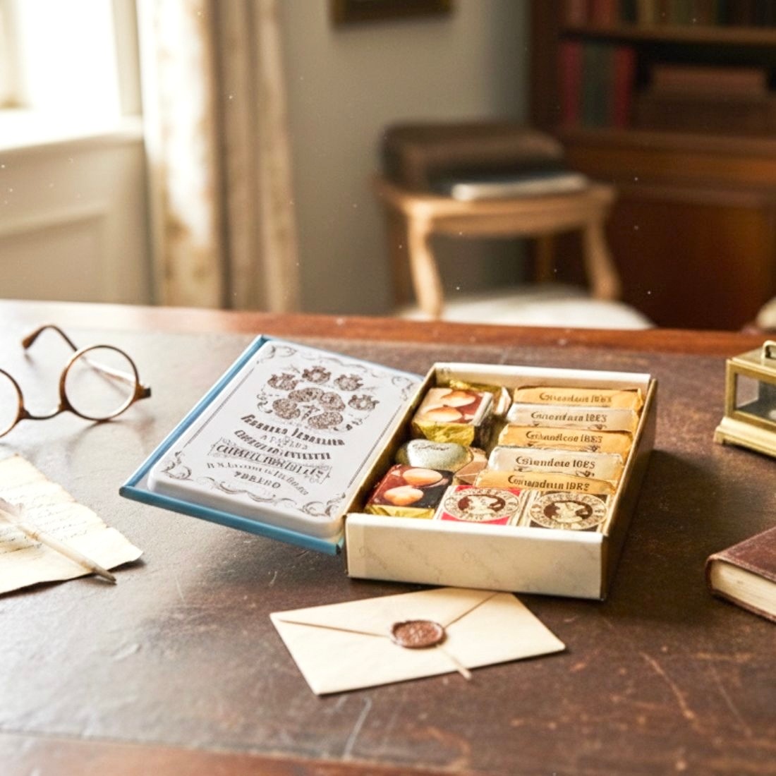 200アニヴェルサリオ ストーリア