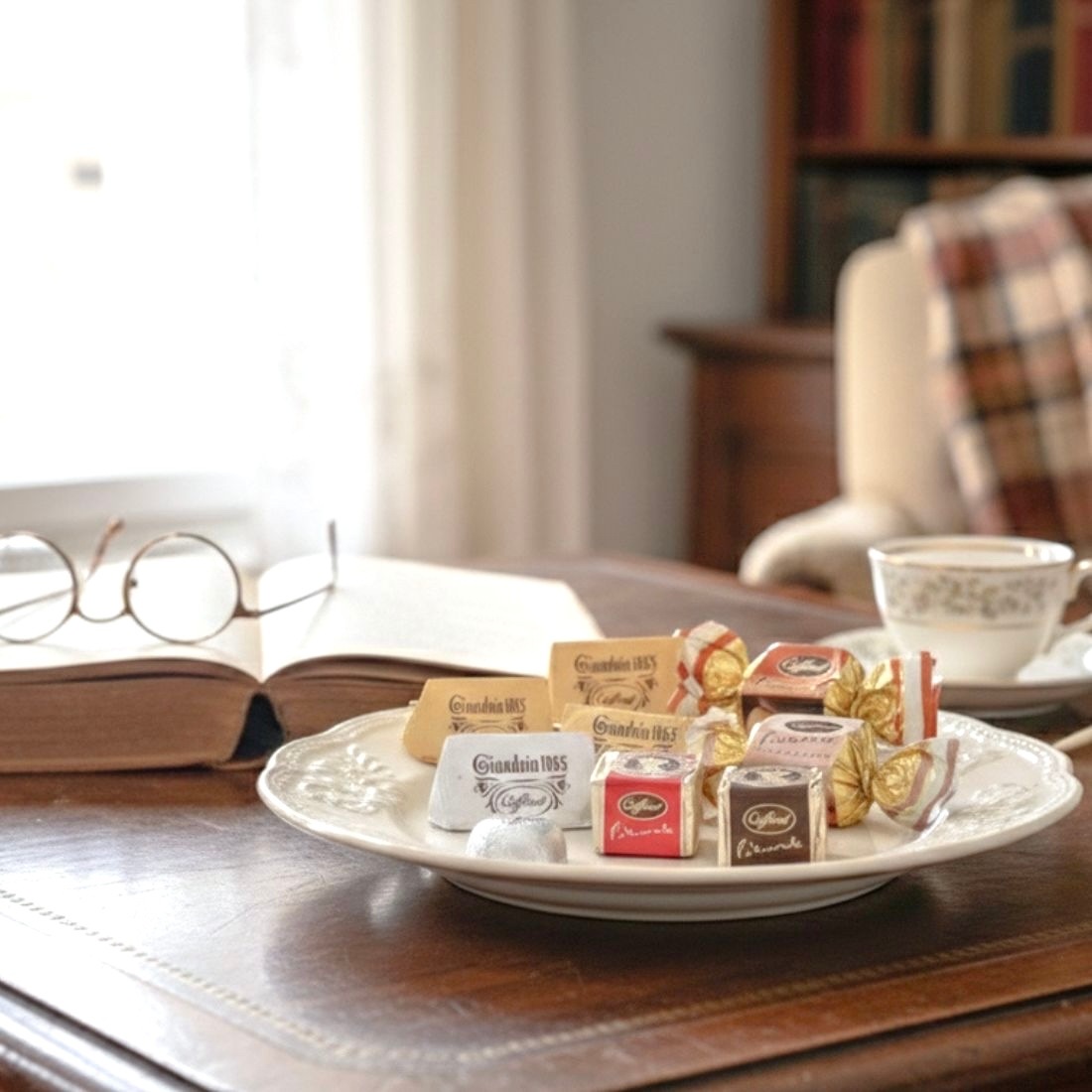 200アニヴェルサリオ ストーリア