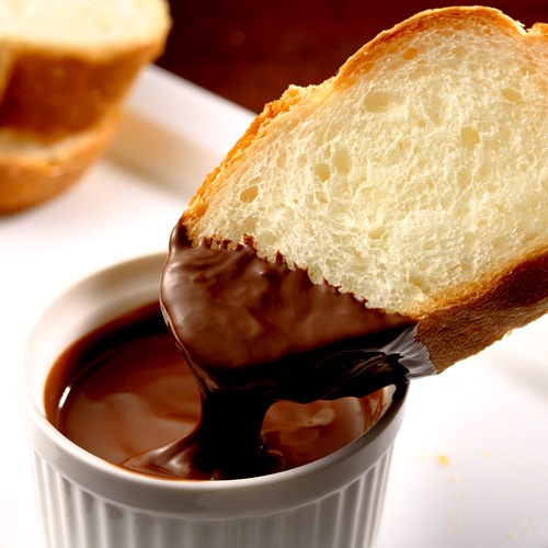 �����ɥ����䥯�꡼���210g��