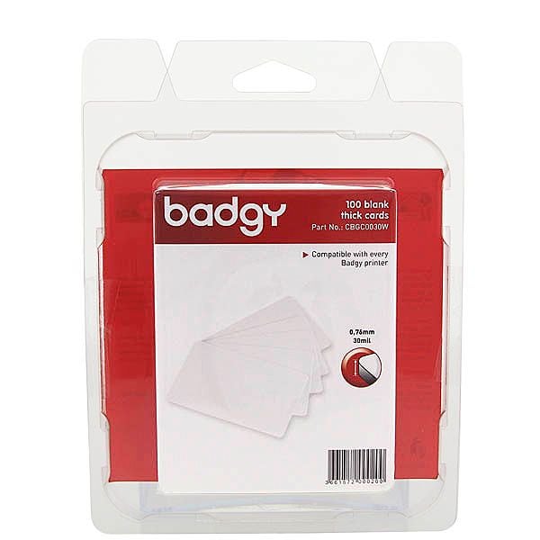 EVOLISХå̵ϥɡ0.76mm 100CBGC3W