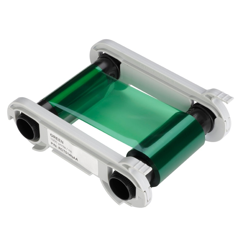 ñ����ܥ� �С����ǥ��������ե�å����ѡ�RCT014