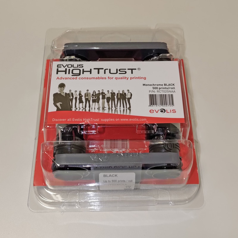 RADIO EVA 5th トレーディングカード 全20種コンプ  リボンおまけ RADIO EVA 5th トレーディングカード 全20種コンプ リボンおまけ