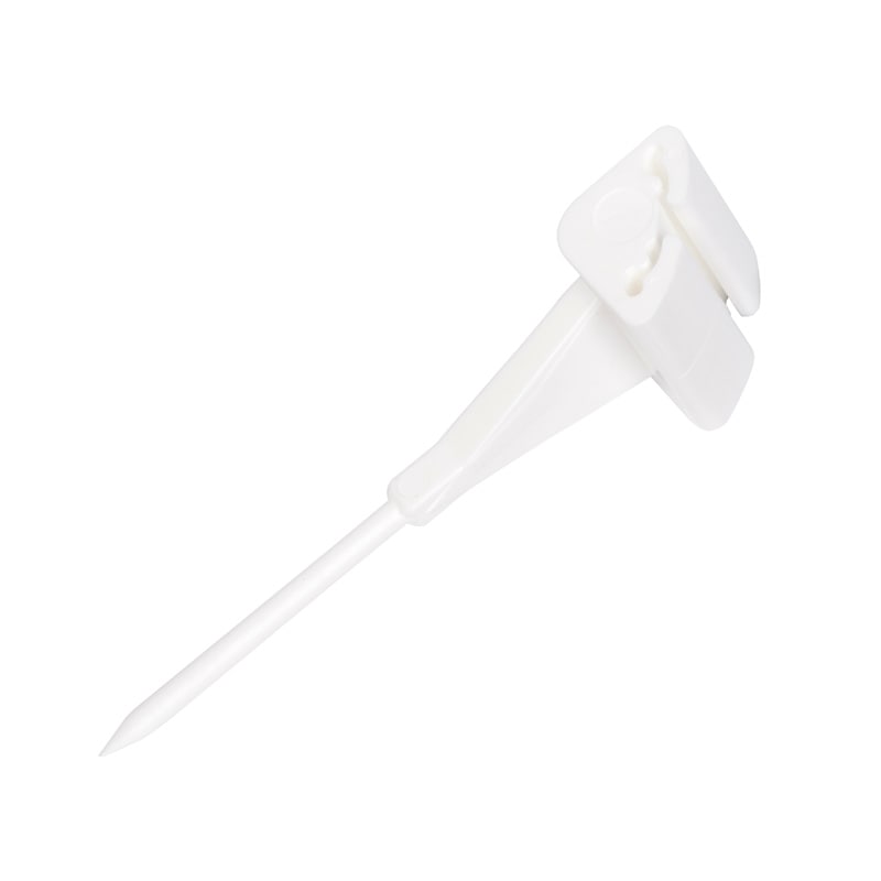 �ץ饤�����������ѥ���