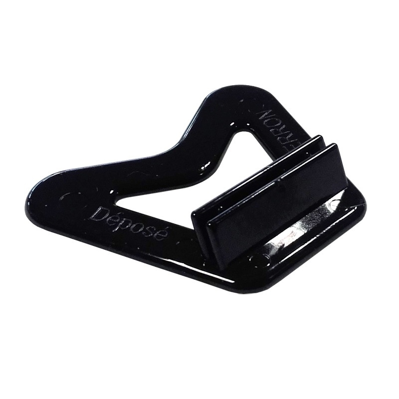 �ץ饤��������������ɡ��֥�å�