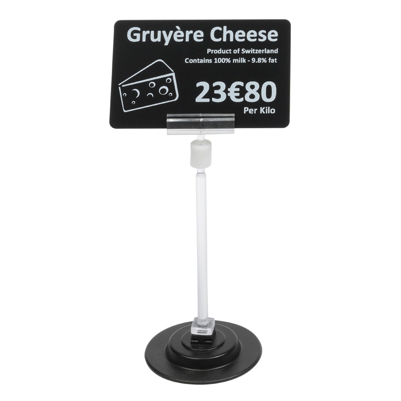 �ޥ��ͥåȼ������ۥ������12cm