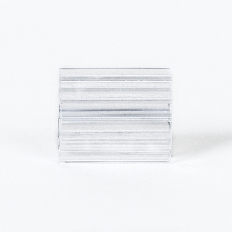 H����åѡ�