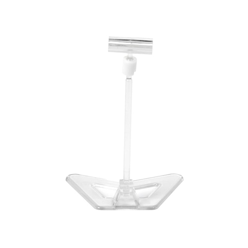 ���ꥹ����ץ饤�������ɥ������ 12cm