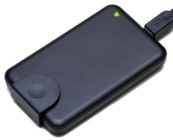 NFC꡼ ICT-3192U-M
