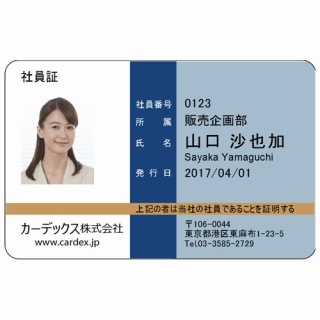 EVOLIS �����ɥץ�� Badgy200(�Хå���200) B22URS