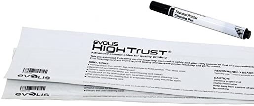 EVOLIS ���꡼�˥󥰥��å�ACL008