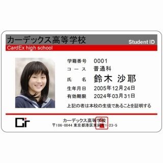 EVOLIS ɥץ Badgy100(Хå100) B12URS