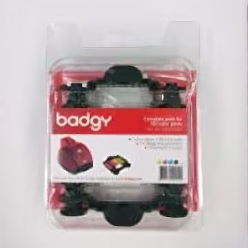 EVOLIS �Хå��������ʥ��å� 25 ���ץ饤�켰(������������) VBDG25