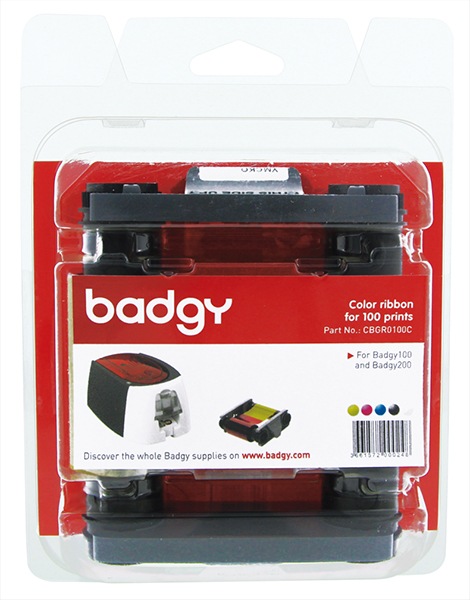 EVOLIS �Хå���100/200�� �����ʥѥå� CBGP1C