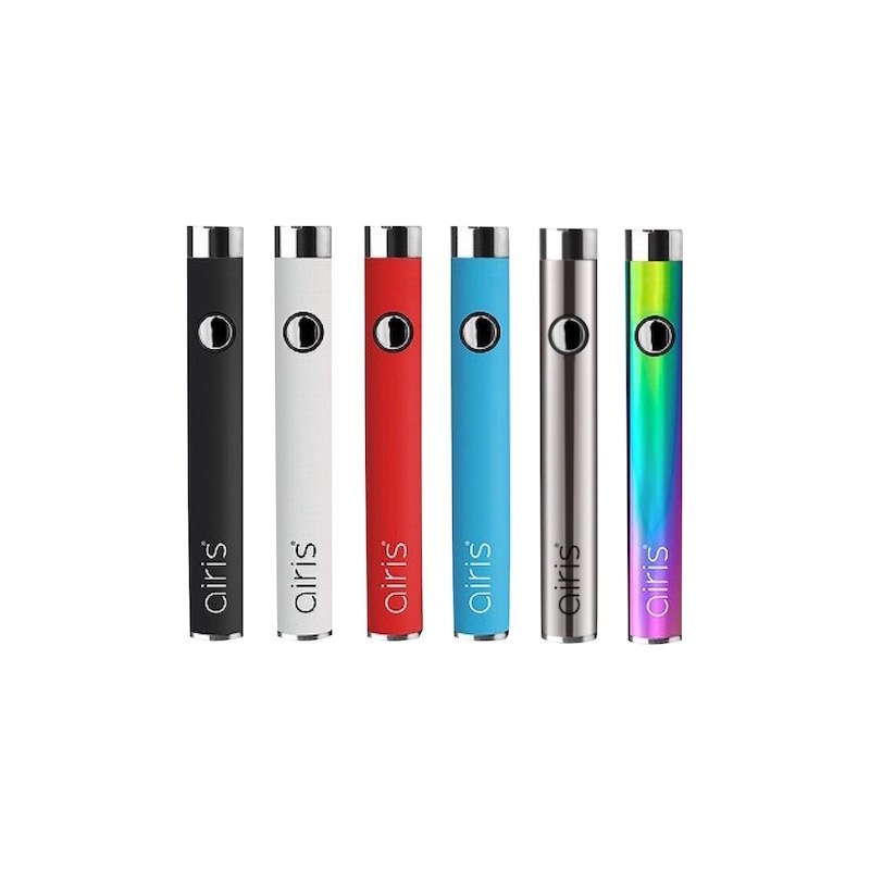 新品 AZTEC CBD Eリキッド オージークッシュ 2000MG アステカ 【公式通販】