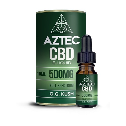 Cbdオイル 飲む用 は電子タバコ Vape で使用しちゃダメ Cbdオイルとcbdリキッドの違い