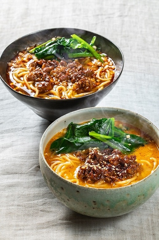 ô���͡������͡ʥޡ��顼�͡˳ƣ������ĥ��å�