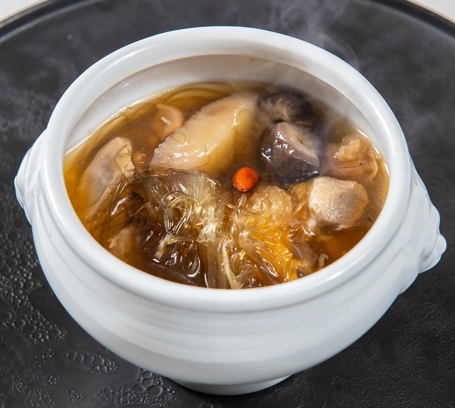 ��ķ�(�ե��ҥ� � ���ߤ������˾����������)