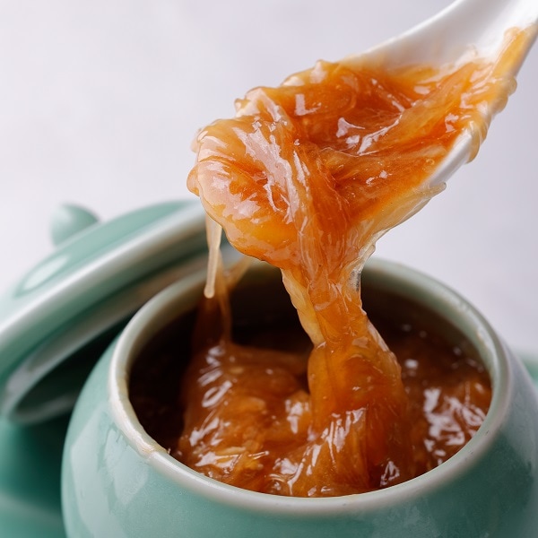 �����Źϻ������Ź�ե��ҥ����ѹ��ߡ�����ѥ���240g��