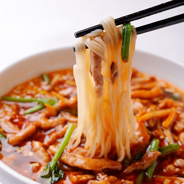 ���äѿɤ��������֤�Τ������פ���