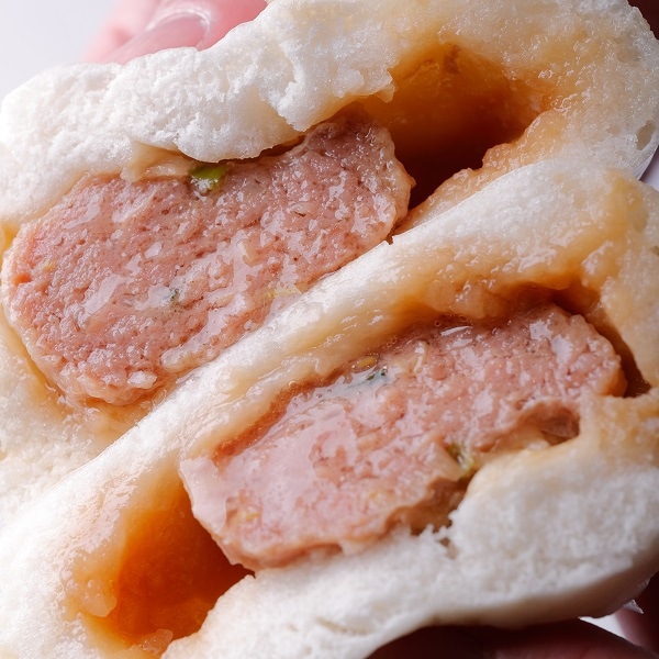 �����ռ��ꡡ�����Ź�����ޤ�ڣ��ĥ��åȡ�