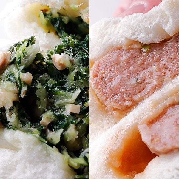 �����ռ��ꡡ�����Ź�����ޤ�ڣ��ġ���ڤޤ�ڣ��ġۥ��å�