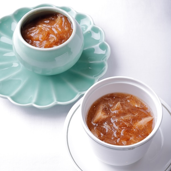 ̾Ź�ե��ҥ����ѹ��߿�����٥��ե�