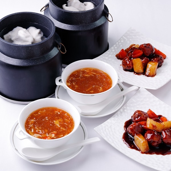 ϻ������Ź��̾ʪ�����ͤ��碌���ե�