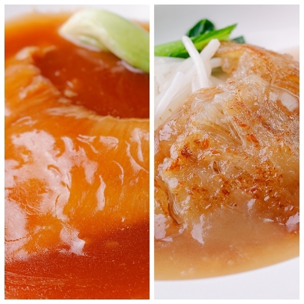 �ڴ��ָ��ꥮ�եȡۥե��ҥ�λѼѤȾƤ��ե��ҥ�ξ��򥽡���ź���������